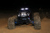 Summit 4WD 1/10 RTR TQi LED Lila - Utan Batt/Laddare