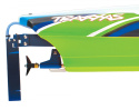 DCB M41 Katamaran BL TQi TSM Grön X*