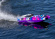 DCB M41 Catamaran BL TQi TSM w/o Batt/charger Purple*