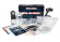 Slash 2WD 1/10 Kit with Electronics w/o Batt/Charger