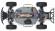 Slash 2WD 1/10 RTR TQ Orange med Batteri & Laddare* UTGTT