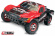 Slash 2WD 1/10 RTR TQ OBA Red with Battery & Charger*
