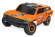 SLASH Robby Gordon Dakar Gordini 2WD 1/10 RTR TQ* UTGTT