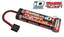SLASH Robby Gordon Dakar Gordini 2WD 1/10 RTR TQ* UTGÅTT