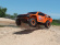 SLASH Robby Gordon Dakar Gordini 2WD 1/10 RTR TQ* DISCO