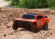SLASH Robby Gordon Dakar Gordini 2WD 1/10 RTR TQ* DISCO