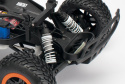 SLASH Robby Gordon Dakar Gordini 2WD 1/10 RTR TQ* UTGÅTT