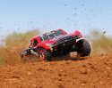 Slash VXL 2WD 1/10 RTR TQi TSM OBA* UTGÅTT
