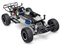 Slash VXL 2WD 1/10 RTR TQi TSM utan Batt & Laddare * UTGÅTT