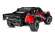 Slash VXL 2WD 1 /10 RTR TQi TSM Rd 272R - utan Batt & Laddare