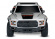 Ford F-150 Raptor 2WD 1/10 RTR TQ USB FOX - Med Batteri/Laddare