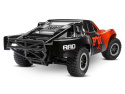 Slash VXL 2WD Clipless 1 /10 RTR TQi TSM EHD Fox