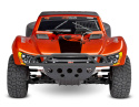 Slash VXL 2WD Clipless 1 /10 RTR TQi TSM EHD Fox