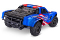 Slash 2WD 1/10 HD VX3 BL 3S RTR 40th Edition