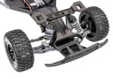 Slash 2WD 1/10 HD VX3 BL 3S RTR Black