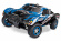 Slayer Pro 4WD TRX3.3 RTR TQi TSM Blue