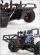 Slayer Pro 4WD TRX3.3 RTR TQi TSM Bl