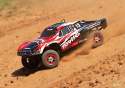 Slayer Pro 4WD TRX3.3 RTR TQi TSM Röd