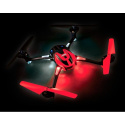 Alias Quad Rotor helikopter LaTrax* UTGÅTT