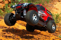 Telluride 4x4 1/10 RTR TQ * UTGÅTT
