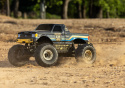 BIGFOOT 4x4 BL-2s EHD 1/10 RTR TQ 50th Anniversary