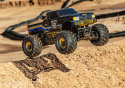 BIGFOOT 4x4 BL-2s EHD 1/10 RTR TQ 50th Anniversary