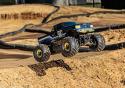 BIGFOOT 4x4 BL-2s EHD 1/10 RTR TQ 50th Anniversary