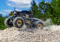 BIGFOOT 4x4 BL-2s EHD 1/10 RTR TQ 50th Anniversary