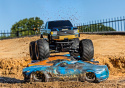 BIGFOOT 4x4 BL-2s EHD 1/10 RTR TQ 50th Anniversary