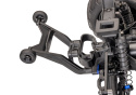 BIGFOOT 4x4 BL-2s EHD 1/10 RTR TQ 50th Anniversary