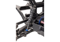 BIGFOOT 4x4 BL-2s EHD 1/10 RTR TQ 50th Anniversary