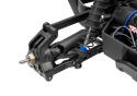BIGFOOT 4x4 BL-2s EHD 1/10 RTR TQ 50th Anniversary