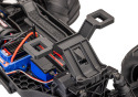 BIGFOOT 4x4 BL-2s EHD 1/10 RTR TQ 50th Anniversary