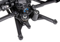 BIGFOOT 4x4 BL-2s EHD 1/10 RTR TQ 50th Anniversary