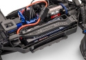 BIGFOOT 4x4 BL-2s EHD 1/10 RTR TQ 50th Anniversary