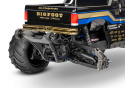 BIGFOOT 4x4 BL-2s EHD 1/10 RTR TQ 50th Anniversary