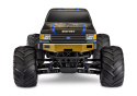 BIGFOOT 4x4 BL-2s EHD 1/10 RTR TQ 50th Anniversary