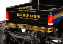BIGFOOT 4x4 BL-2s EHD 1/10 RTR TQ 50th Anniversary