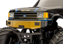 BIGFOOT 4x4 BL-2s EHD 1/10 RTR TQ 50th Anniversary