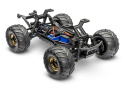 BIGFOOT 4x4 BL-2s EHD 1/10 RTR TQ 50th Anniversary