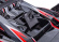 Rustler 4x4 VXL 1/10 RTR TQi TSM HD Red w/o Battery & Charger