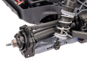 Rustler 4x4 1/10 HD VX3 BL 3S RTR 40th Edition