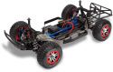 Slash 4x4 VXL Platinum Edition Utan Radio & Batteri* UTGÅTT
