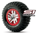 Slash 4x4 VXL Platinum Edition Utan Radio & Batteri* UTGÅTT