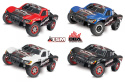 Slash 4x4 VXL RTR TQi OBA TSM - Utan Batt o Laddare UTGÅTT