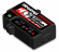 Slash 4x4 VXL RTR TQi OBA TSM - w/o Battery and charger DISC
