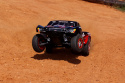 Slash 4x4 RTR TQi TSM* UTGÅTT