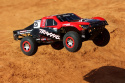 Slash 4x4 RTR TQi TSM* UTGÅTT