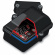 Slash 4x4 VXL RTR TQi TSM Red - w/o Battery & Charger*