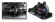 Slash 4x4 VXL RTR TQi TSM Vision - w/o Battery & Charger